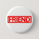 Search for fun friends badges Humour
