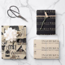 Search for kwanzaa wrapping paper Afrocentric