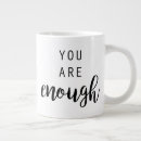 Search for iii mugs Quotes