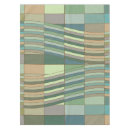 Search for rectangle tablecloths Design