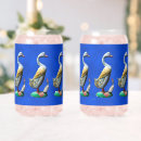 Search for duck beer glasses Animals