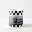 Search for pitting mugs For him