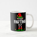 Search for mega mugs Best xmas deals