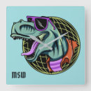 Search for cool dinosaur art Cute
