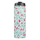 Search for paper travel mugs Botanical
