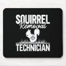 Search for remove mousepads America