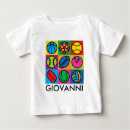 Search for basketball baby clothes Balls