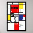Search for eleanor roosevelt posters Quotation