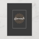 Search for namaste postcards Peace