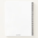 Search for reflection notebooks School