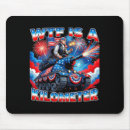Search for volunteering mousepads Funny