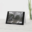 Search for buffaloe cards Winter