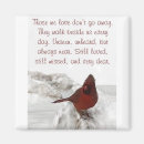 Search for red square magnets Home