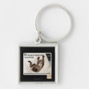 Search for roller coaster key rings I can has cheezburger