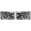 Search for kawaii pillowcases Cute