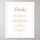 Search for printing wedding menus Couple