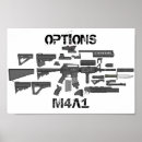 Search for m4a1 Military