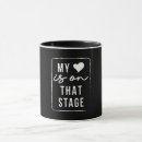 Search for vintage dancing mugs Dance