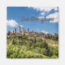 Search for souvenir magnets Italy