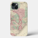 Search for differentiated electronics Counties