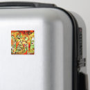 Search for bauhaus magnets Virginia5050