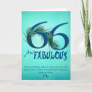 Search for 66th birthday cards Fabulous
