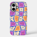 Search for chessboard iphone cases Geometric