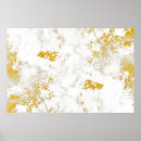 Search for abstract brush strokes art Colour