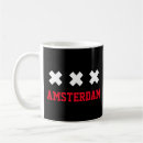 Search for amsterdams mugs Netherlands