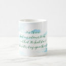 Search for redeem mugs God