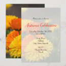 Search for yellow chrysanthemums invitations Flowers
