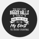 Search for put stickers Trend