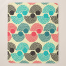 Search for lined paper blankets Abstract