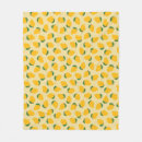 Search for mango blankets Food