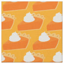 Search for pumpkin fabric Cute