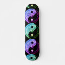Search for yin yang skateboards Peace