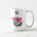 Search for dryer mugs Salon