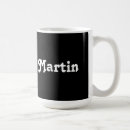 Search for martine mugs Male