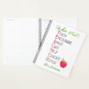 Search for teaching office supplies Apple