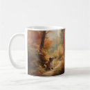 Search for saint bernard coffee mugs Pet