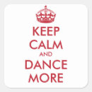 Search for happy dance stickers Fun