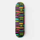 Search for democrat skateboards President