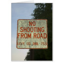 Search for redneck postcards Joke