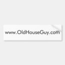 Search for preserve bumper stickers Preservation