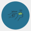 Search for behave stickers Limited