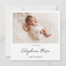 Search for 3 5x5 invitations Girl