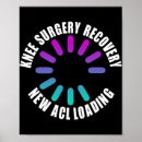 Search for recovery posters Socialmedia