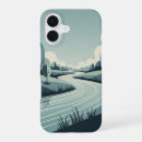 Search for flow iphone cases Retro