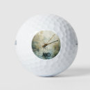 Search for dragonfly golf balls Nature