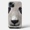 Search for kawaii panda cases Animal